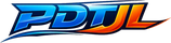 pdtjl logo
